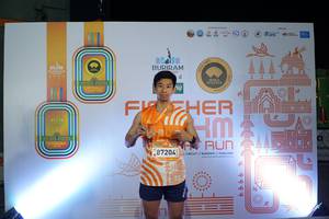 BIB: 
                            <button type="button" onclick="openModal(23524295)" class="btn btn-primary btn-sm float-right btn-popup" data-toggle="modal" data-target=".modal-high-quality">
                        <i class="fas fa-shopping-cart"></i> Add to Cart
                    </button>
                                            <button type="button" onclick="isThisMe(23524295, true)" class="btn btn-success btn-sm float-right btn-popup btn-isme hidden" data-toggle="tooltip" data-placement="bottom" title="นี่คือรูปของคุณใช่ไหม คลิกที่นี่เพื่อเอาเข้าอัลบั้ม">
                        <i class="fas fa-plus"></i> Add to album
                    </button>
                    <button type="button" onclick="isThisMe(23524295, false)" class="btn btn-warning btn-sm float-right btn-popup btn-isnotme hidden">
                        <i class="fas fa-ban"></i> Remove from album
                    </button>